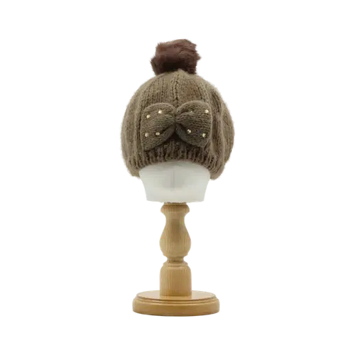 베르바노 비니