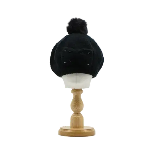 베르바노 비니