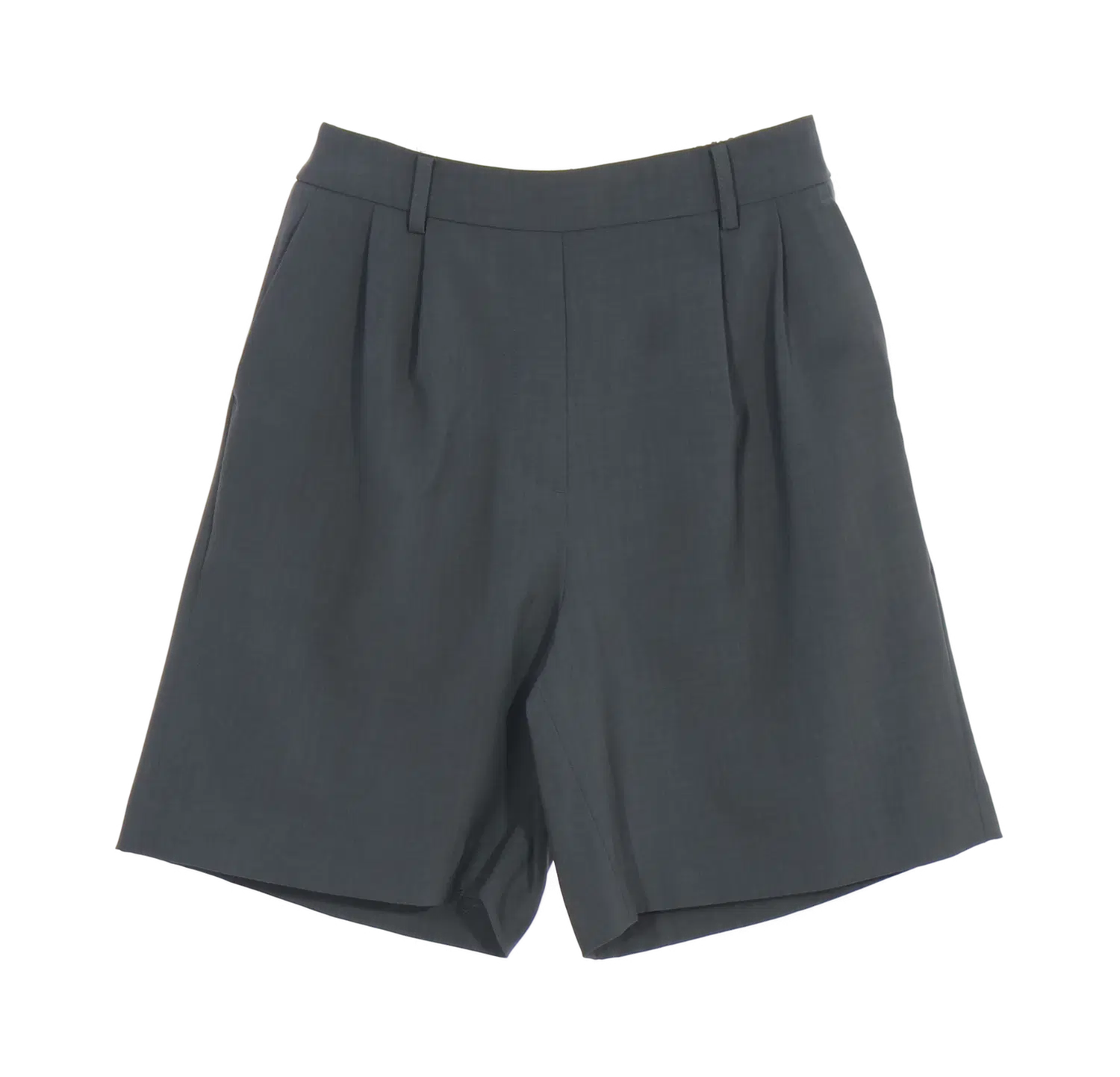 에잇세컨즈 반바지 1