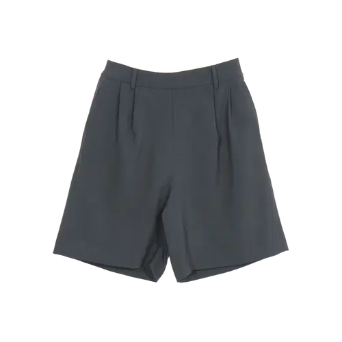 에잇세컨즈 반바지