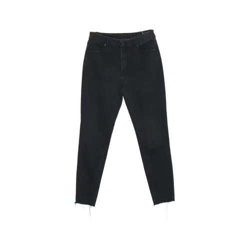 에잇세컨즈 청바지