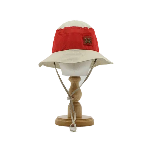 코오롱스포츠 버킷햇
