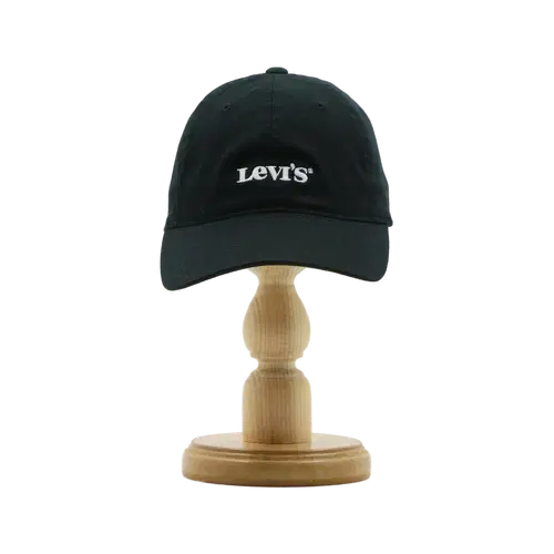 리바이스 볼캡