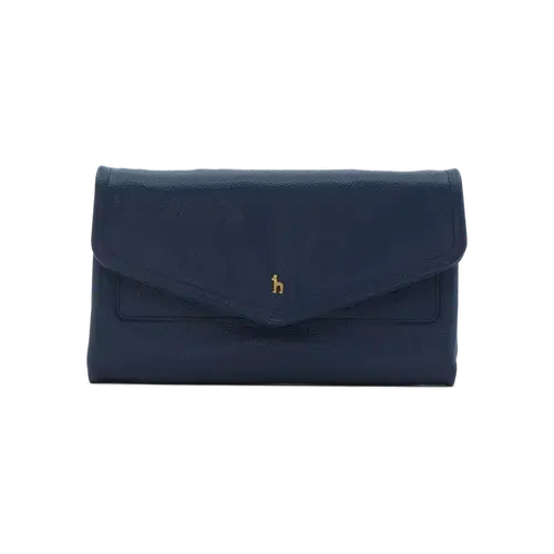 헤지스 클러치