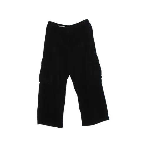 에잇세컨즈 캐주얼팬츠