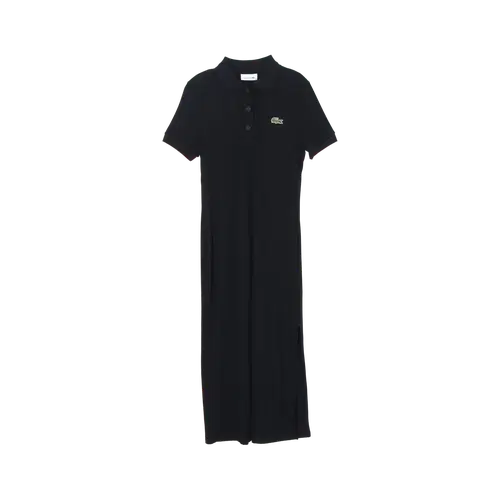 라코스테 롱원피스