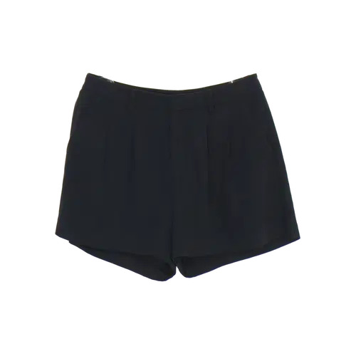 유니클로 반바지