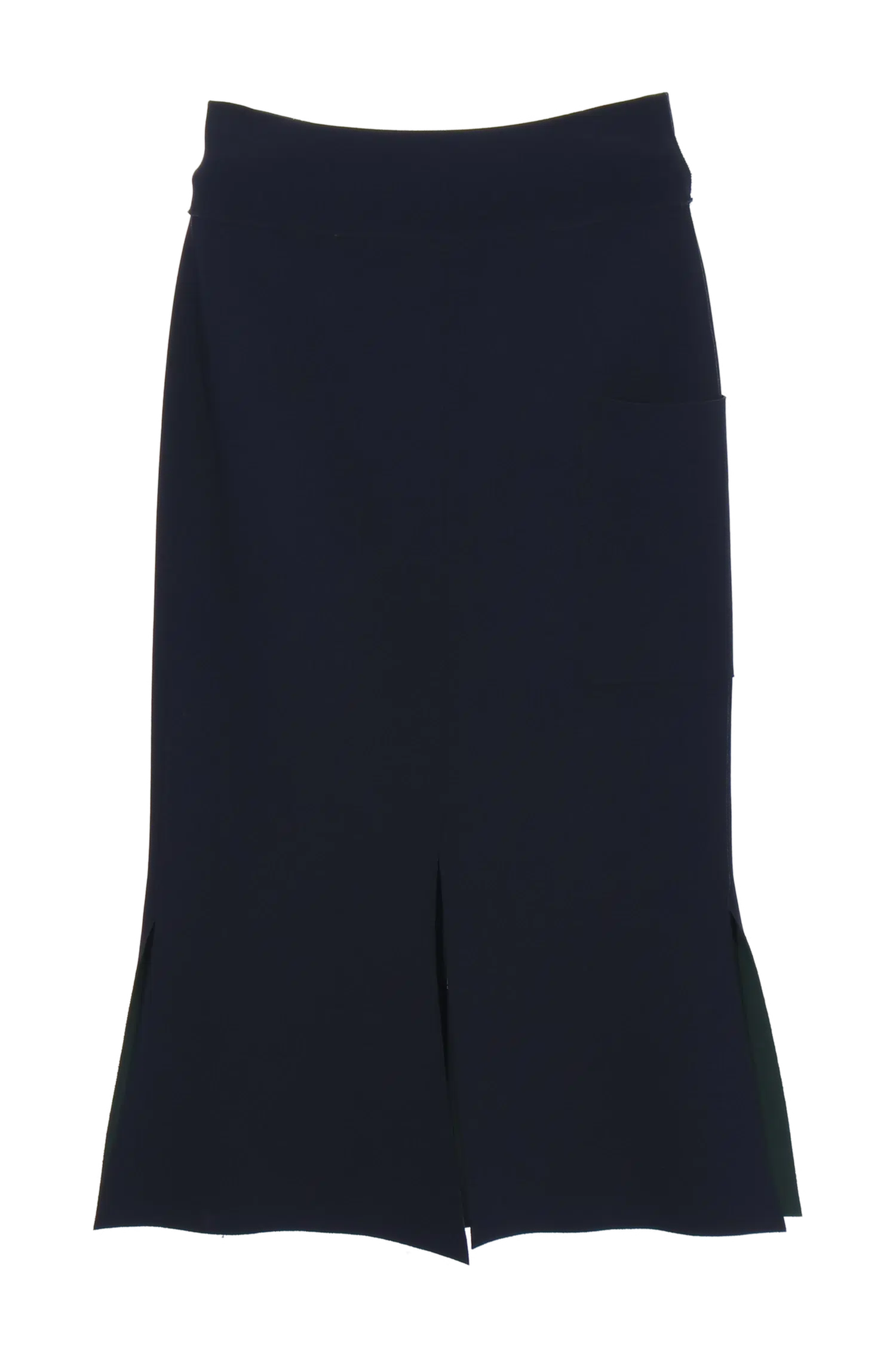 제이청 롱스커트 1