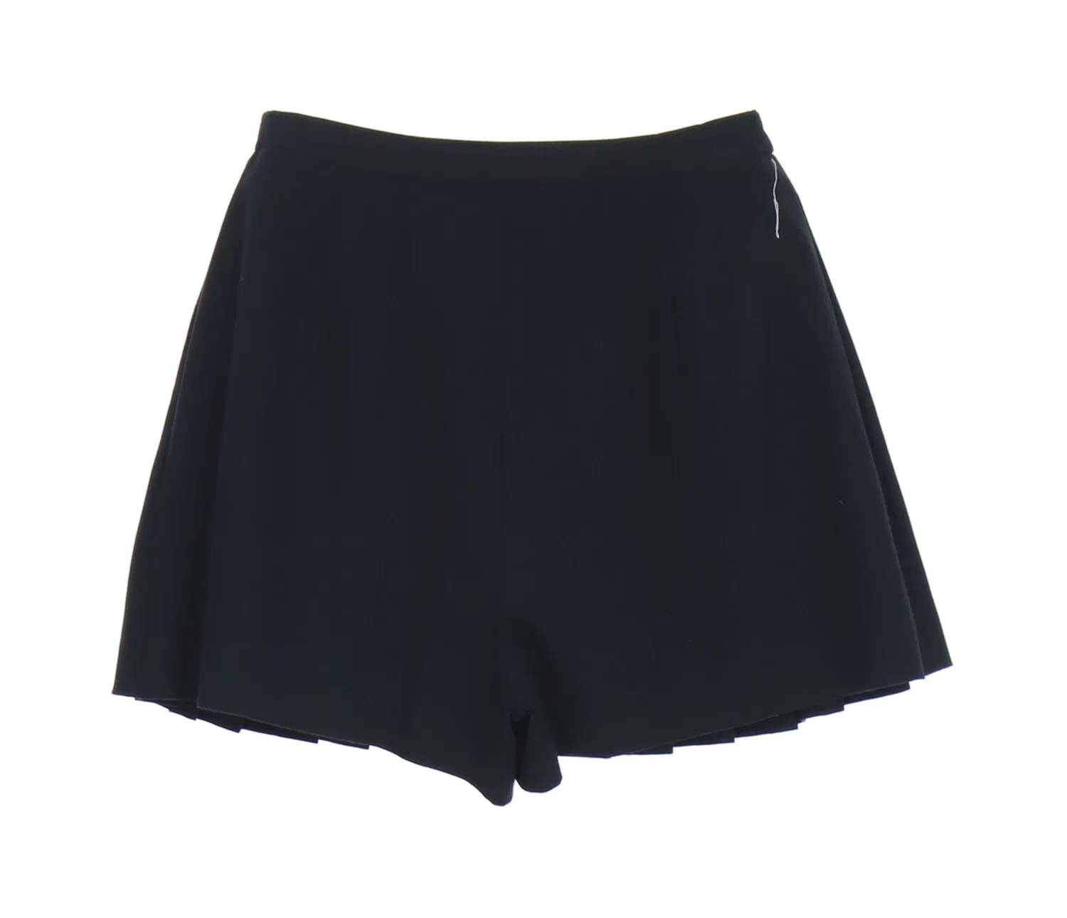 자라 치마바지 2