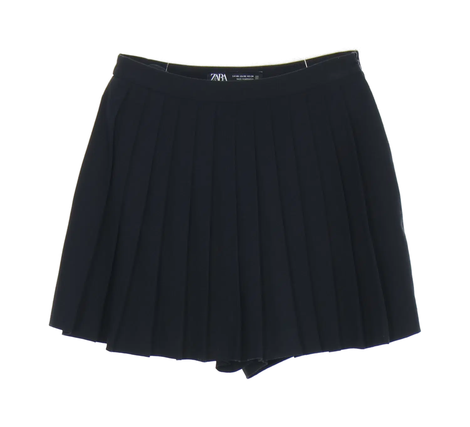 자라 치마바지 1