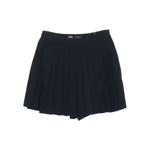 자라 치마바지