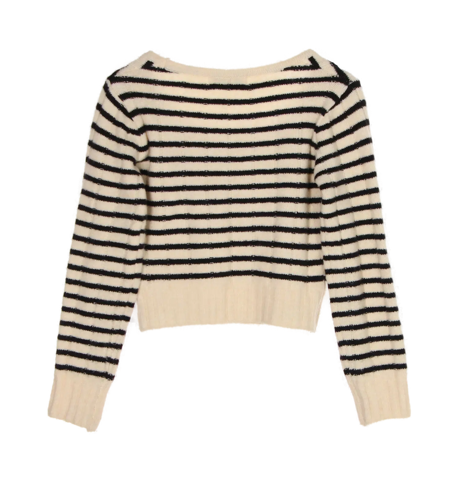 닉앤니콜 라운드니트 2
