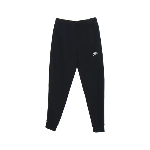 나이키 ACG 조거팬츠