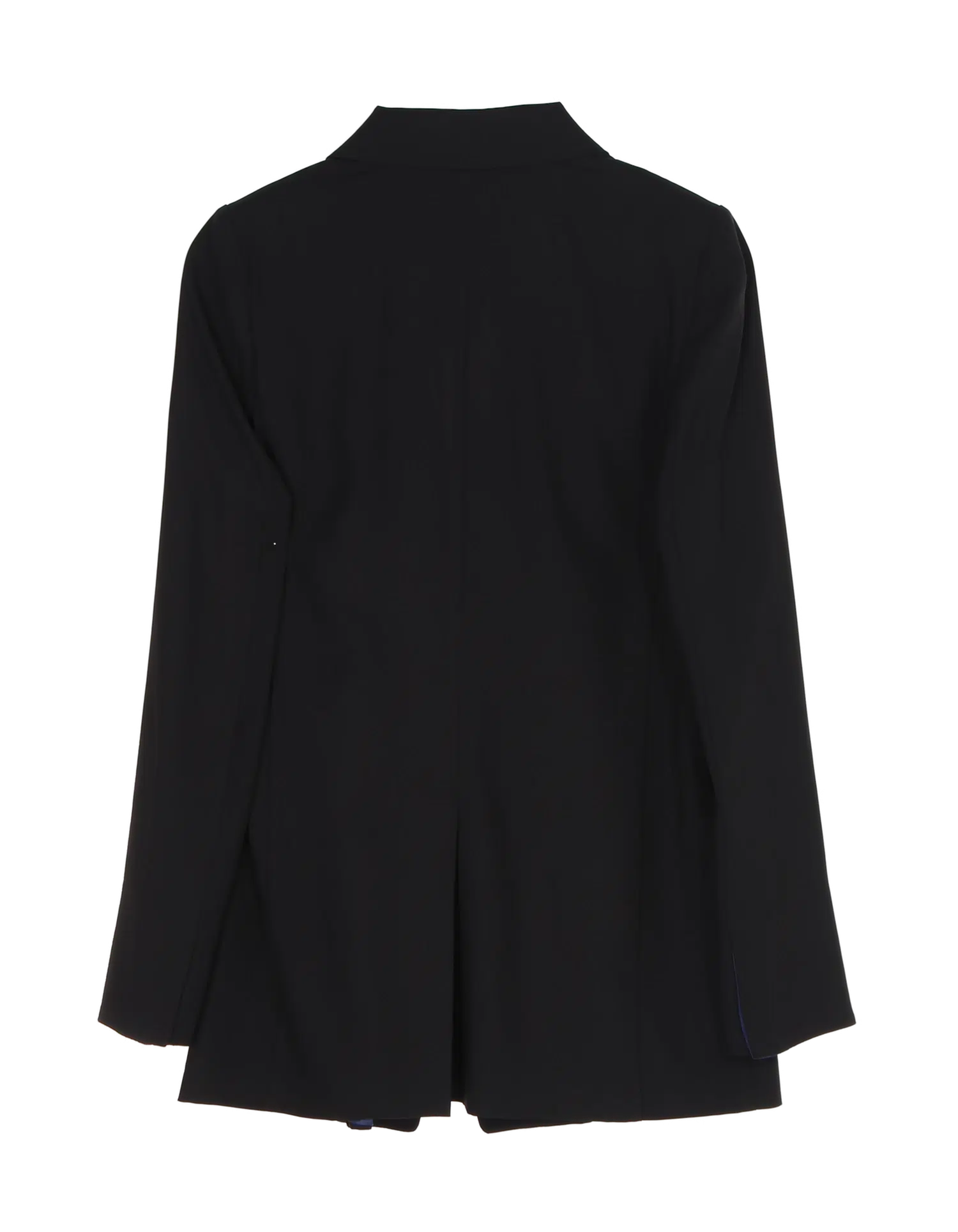 주크 더블재킷 2