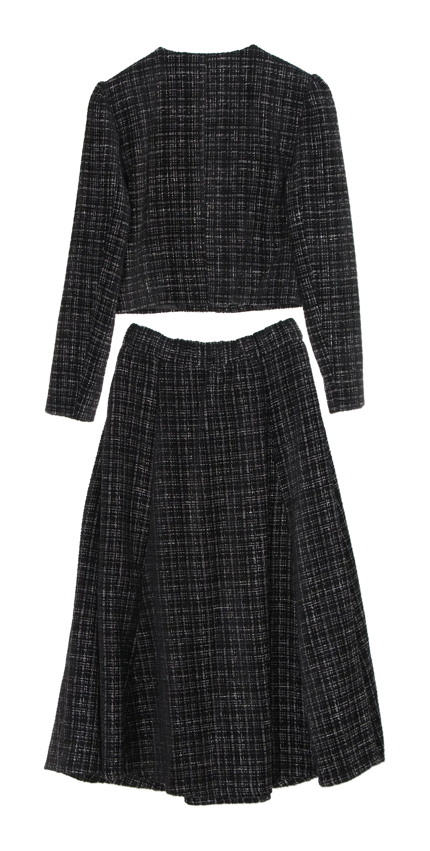 제로스트릿 기타 세트 2