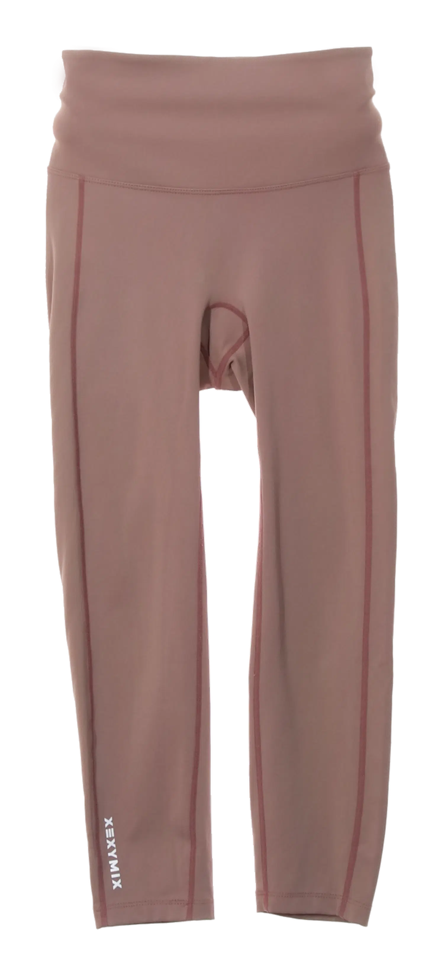 젝시믹스 레깅스 1