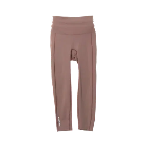 젝시믹스 레깅스