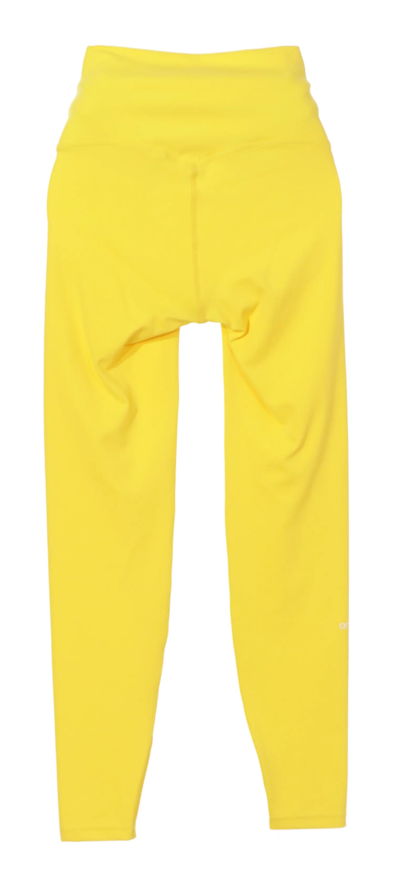 안다르 레깅스 2
