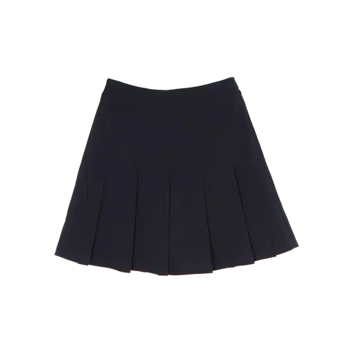 앤유 미니스커트