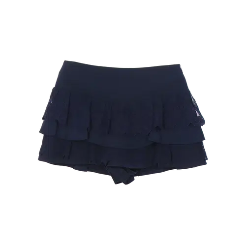 에고이스트 치마바지