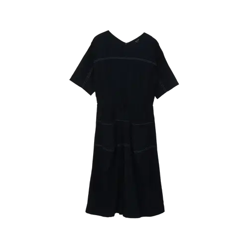 쥬시쥬디 점프수트