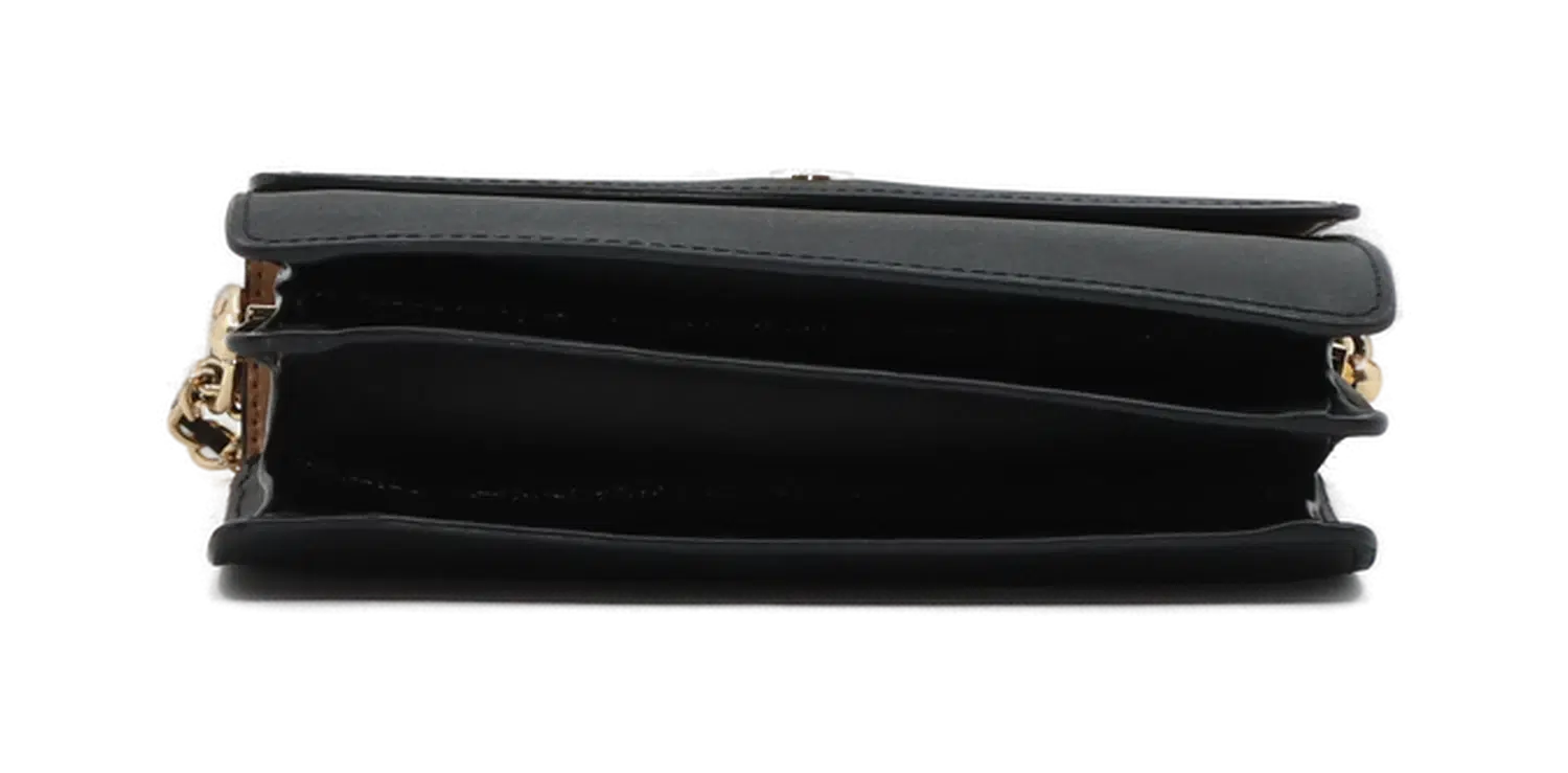 토리버치 숄더백 2