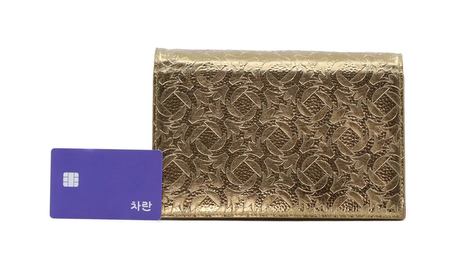 듀엘 숄더백 2