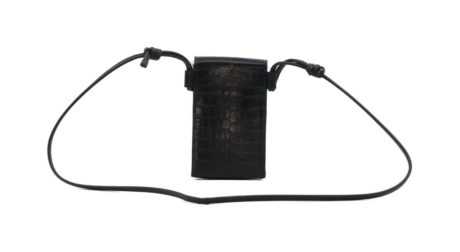 시스템 숄더백 2
