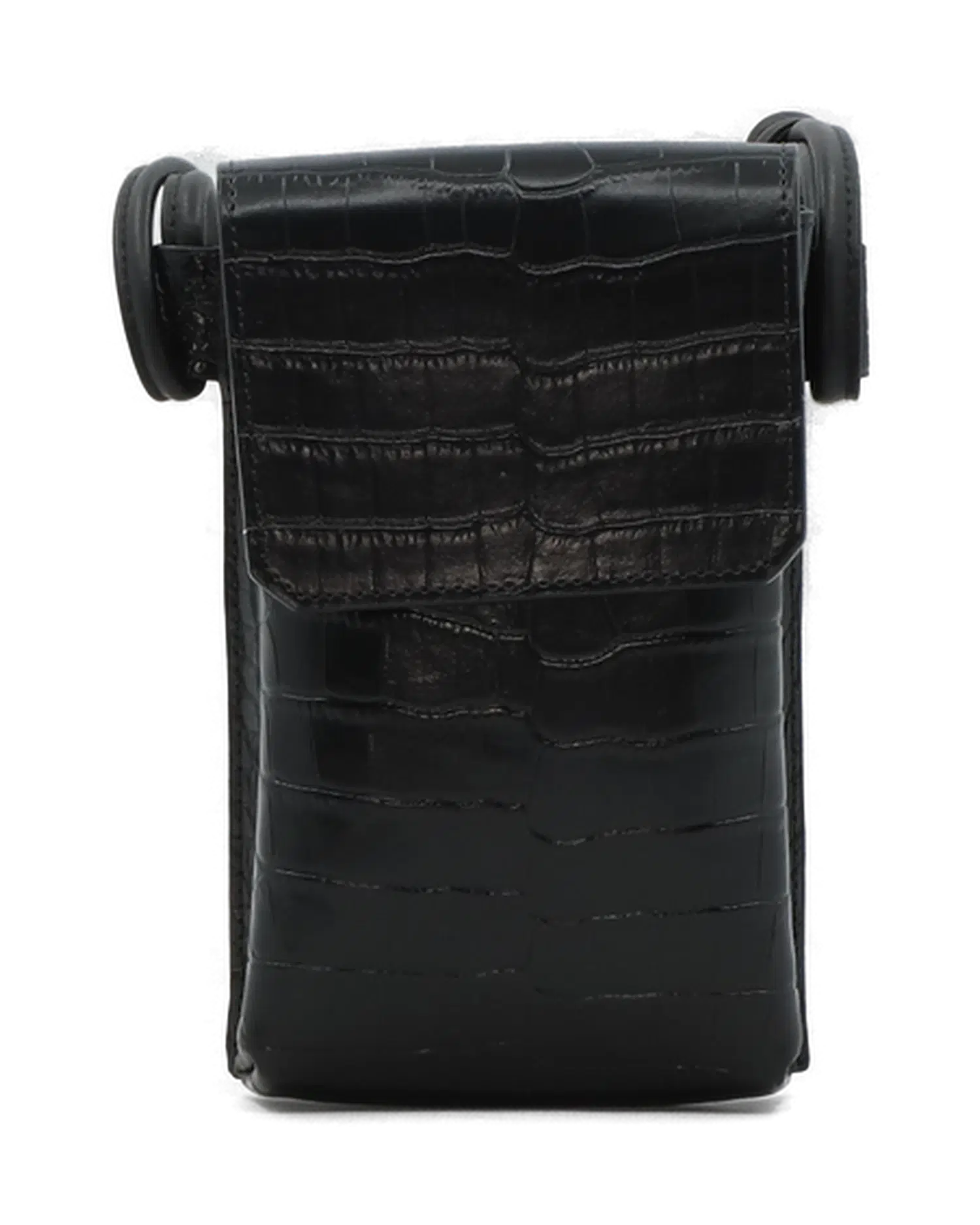 시스템 숄더백 1