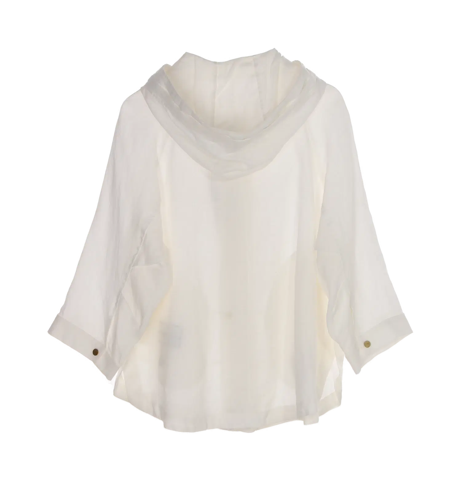 칼 라거펠트 싱글재킷 2