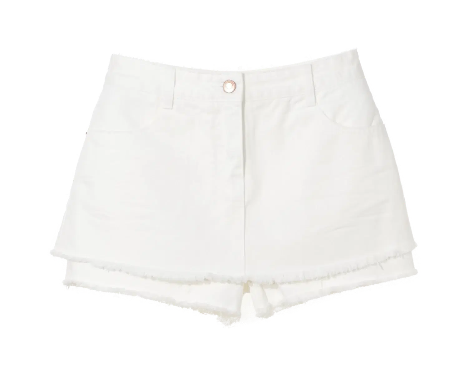 시슬리 치마바지 1