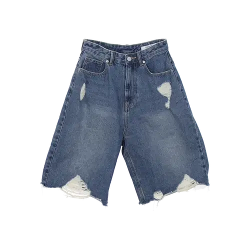 에잇세컨즈 반바지