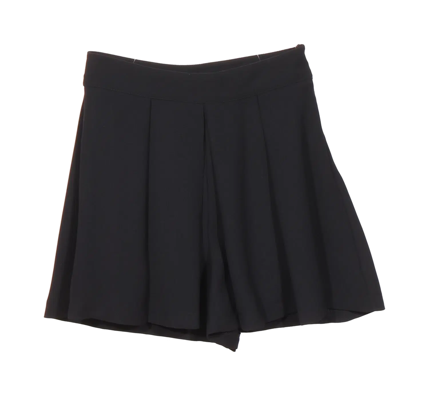 자라 치마바지 1