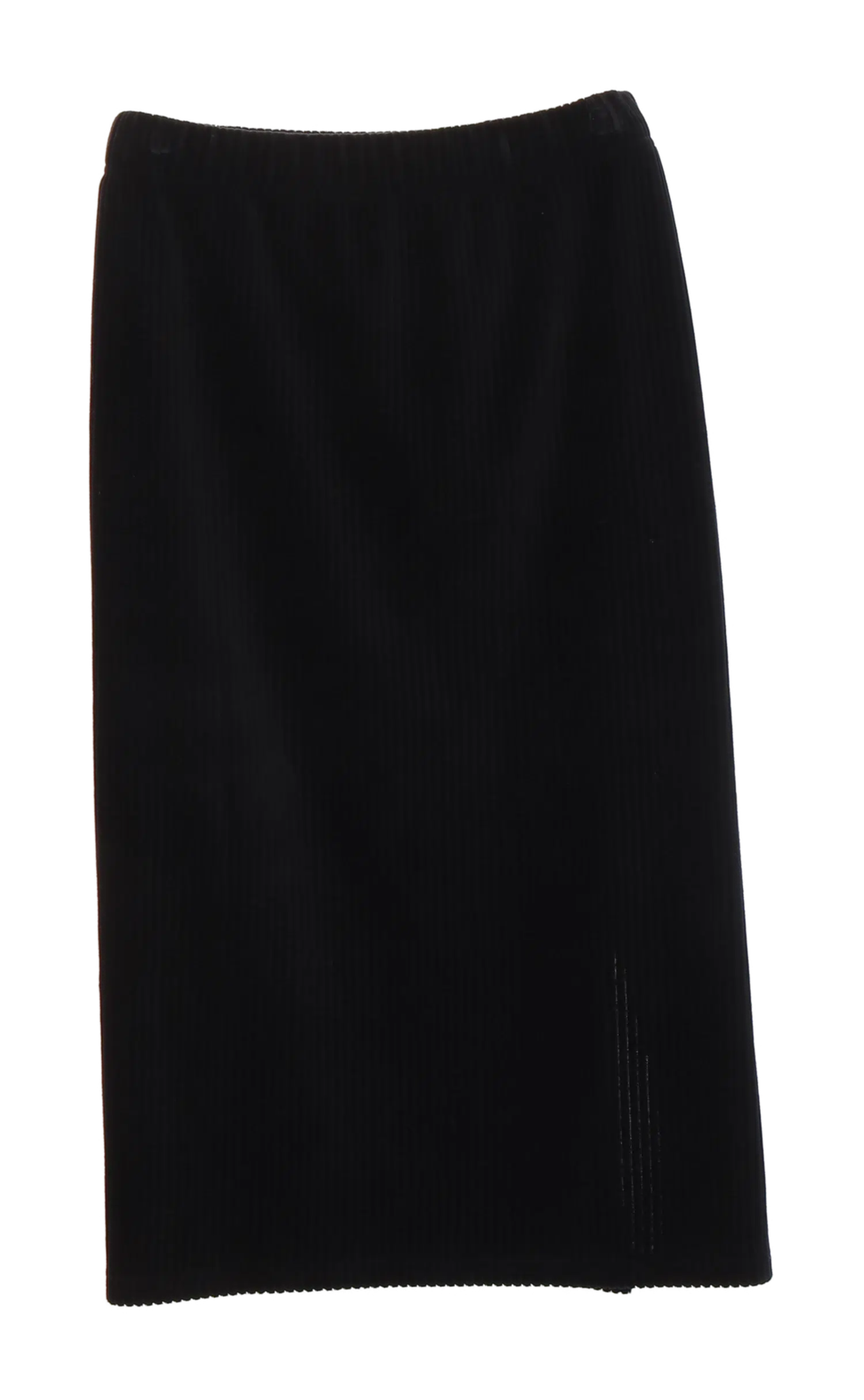 에잇세컨즈 롱스커트 1
