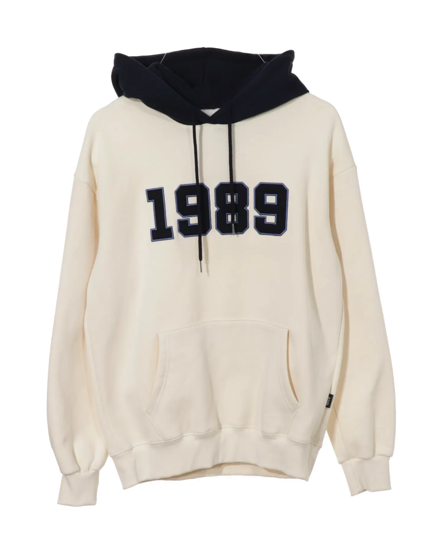 1989 스탠다드 후드티 1