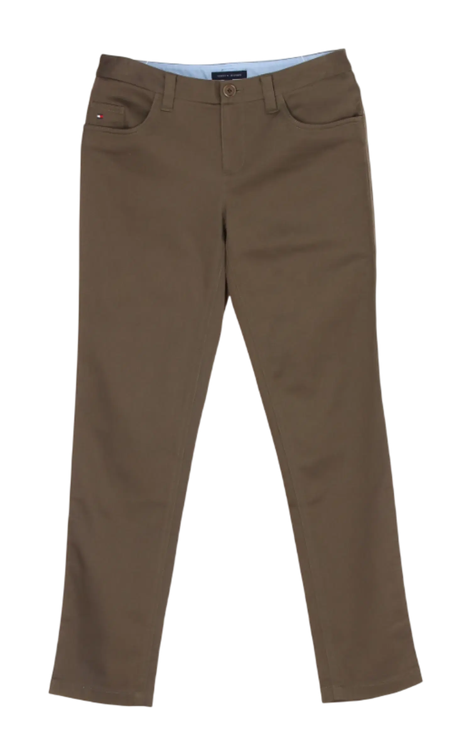 타미힐피거 캐주얼팬츠 1