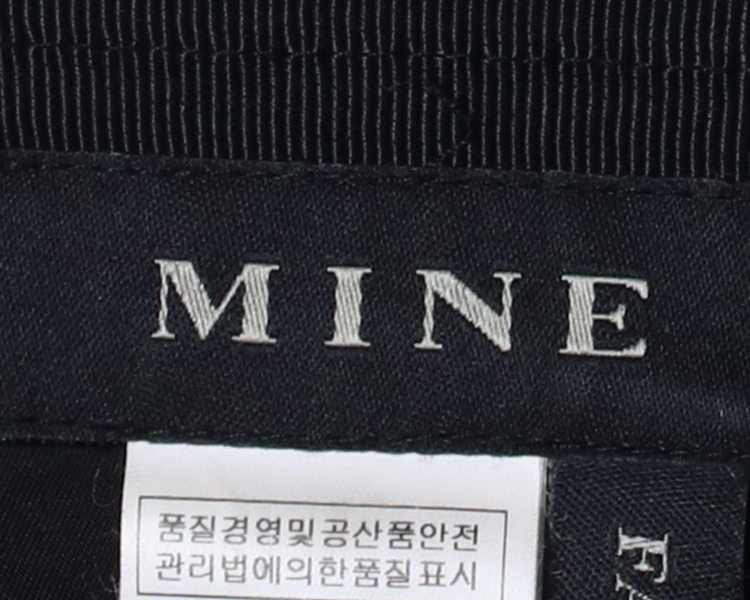 마인 미디스커트 3