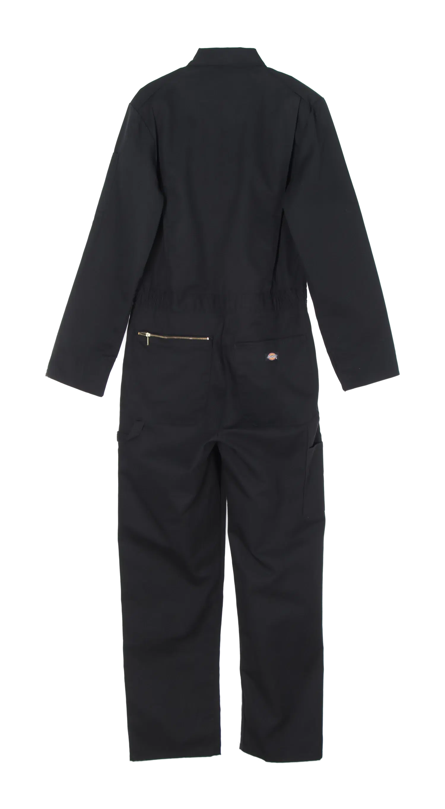디키즈 점프수트 2