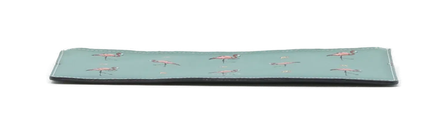 코치 파우치 2