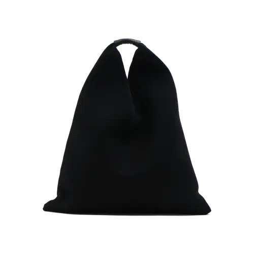 엠엠식스 숄더백