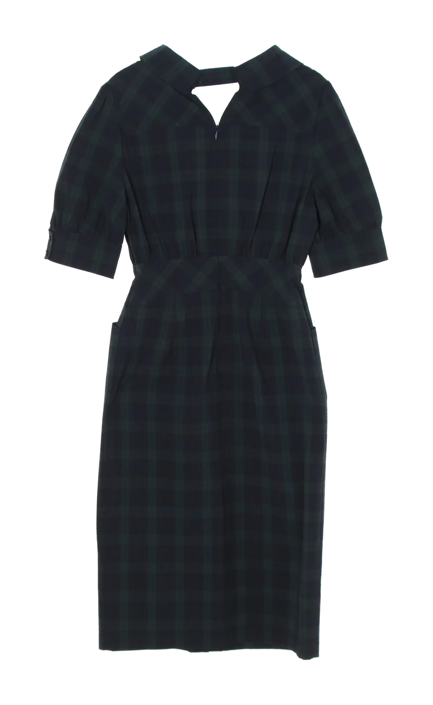레니본 미디원피스 2