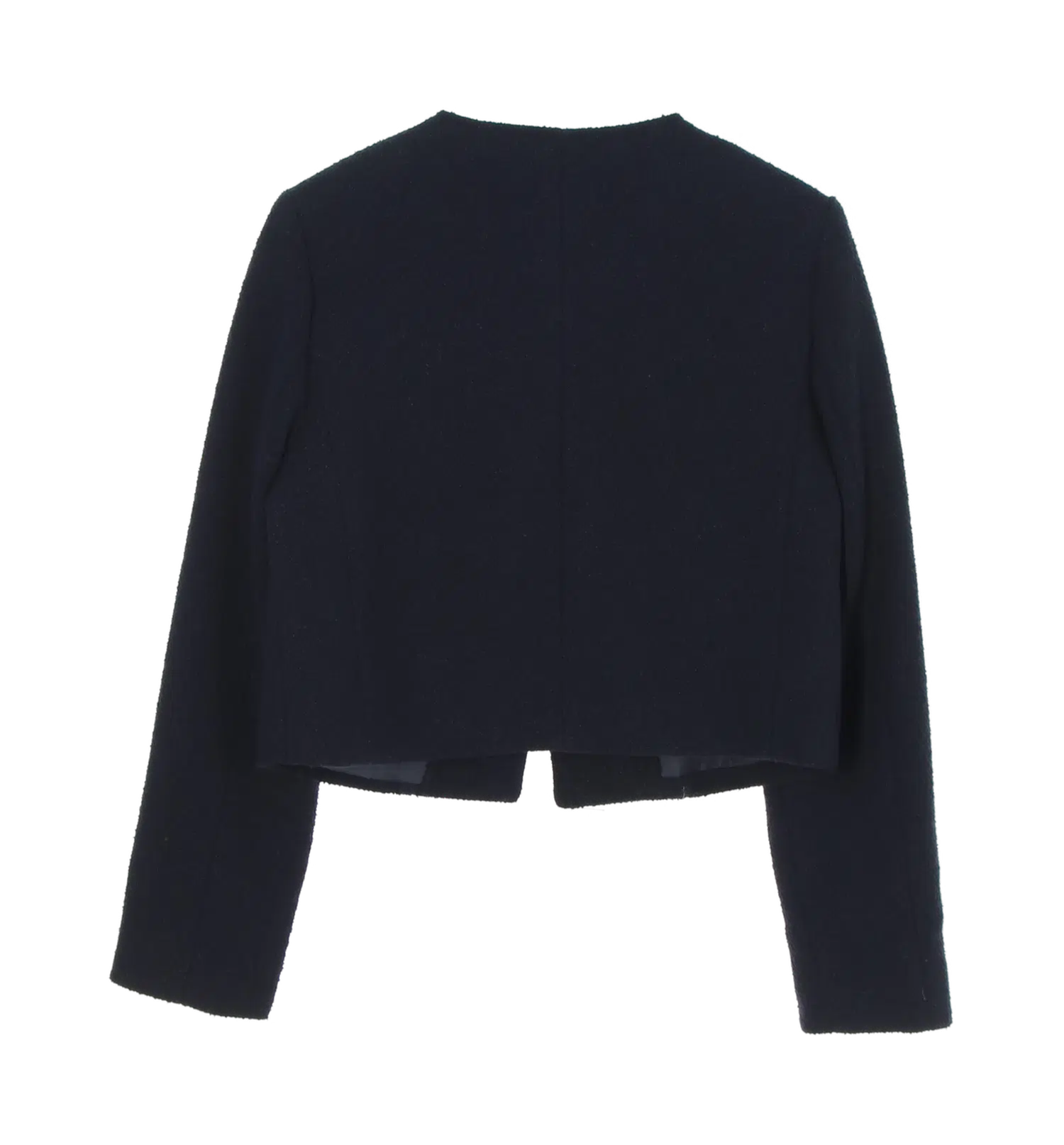 에잇세컨즈 싱글재킷 2