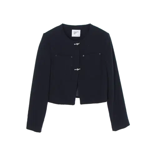 에잇세컨즈 싱글재킷