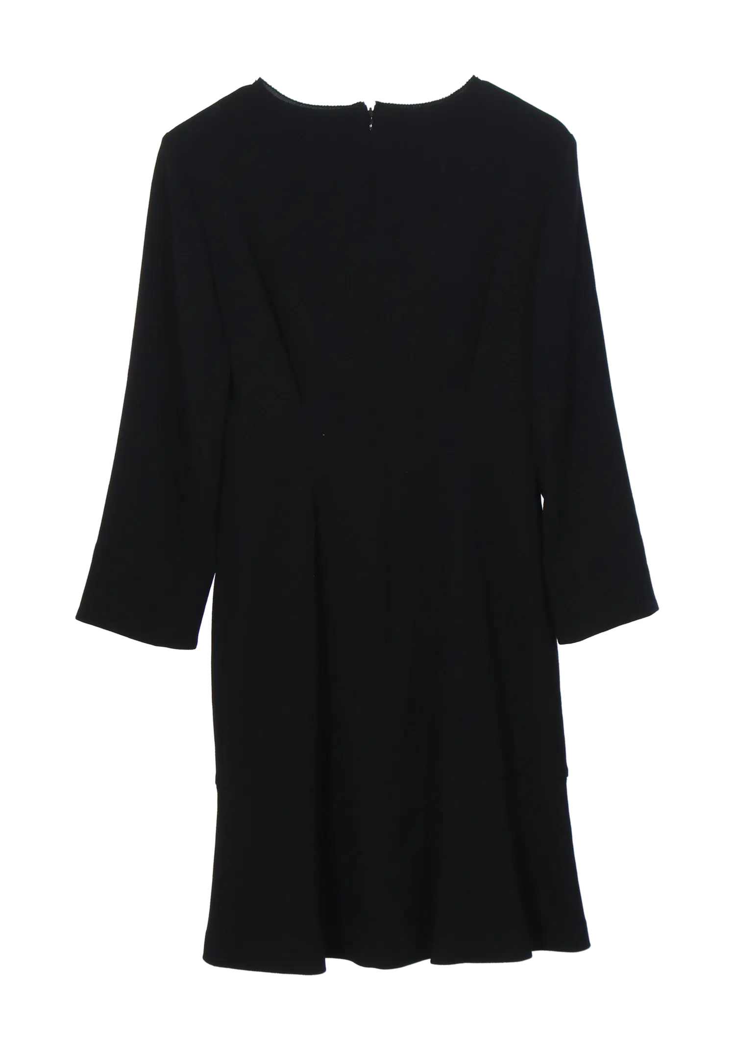 에스제이에스제이 미디원피스 2