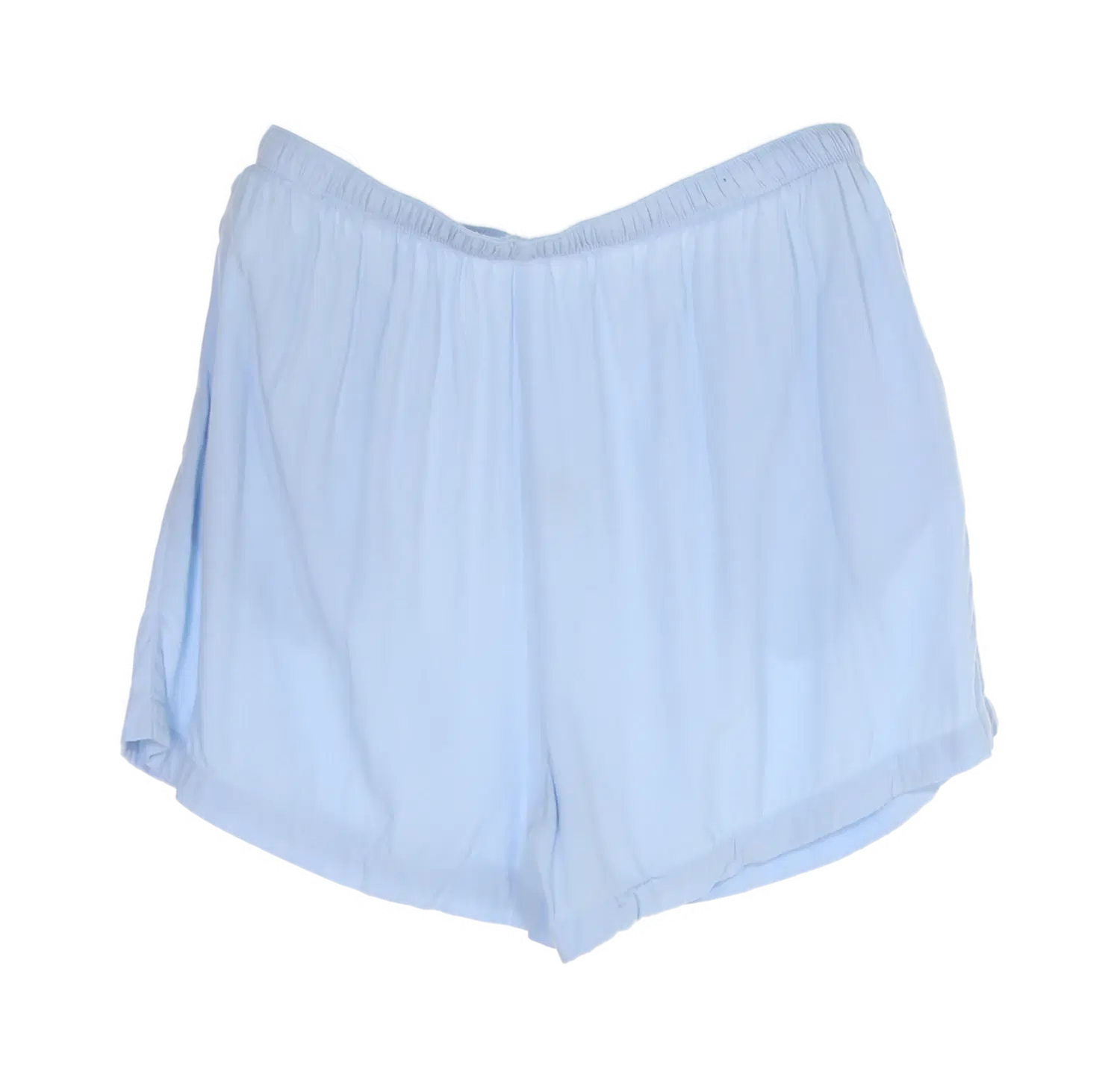 자주 반바지 2
