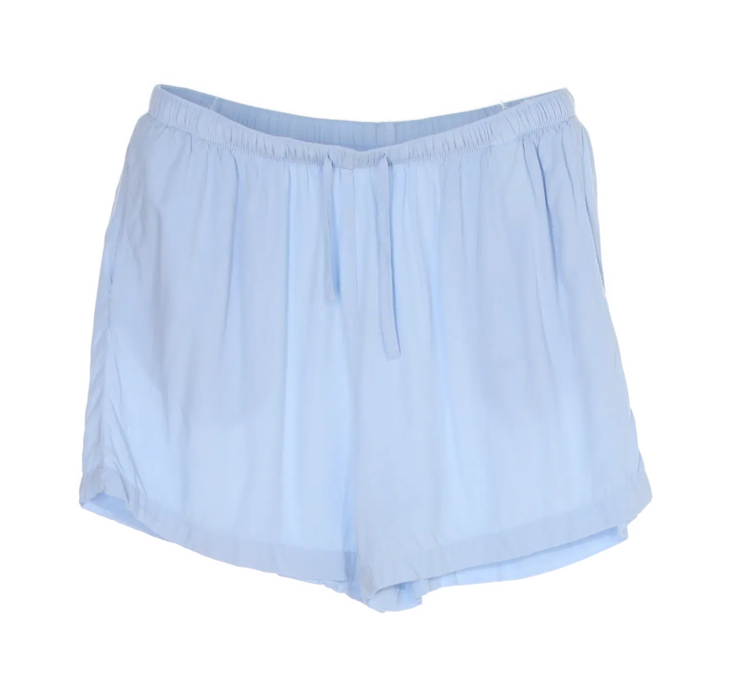 자주 반바지 1