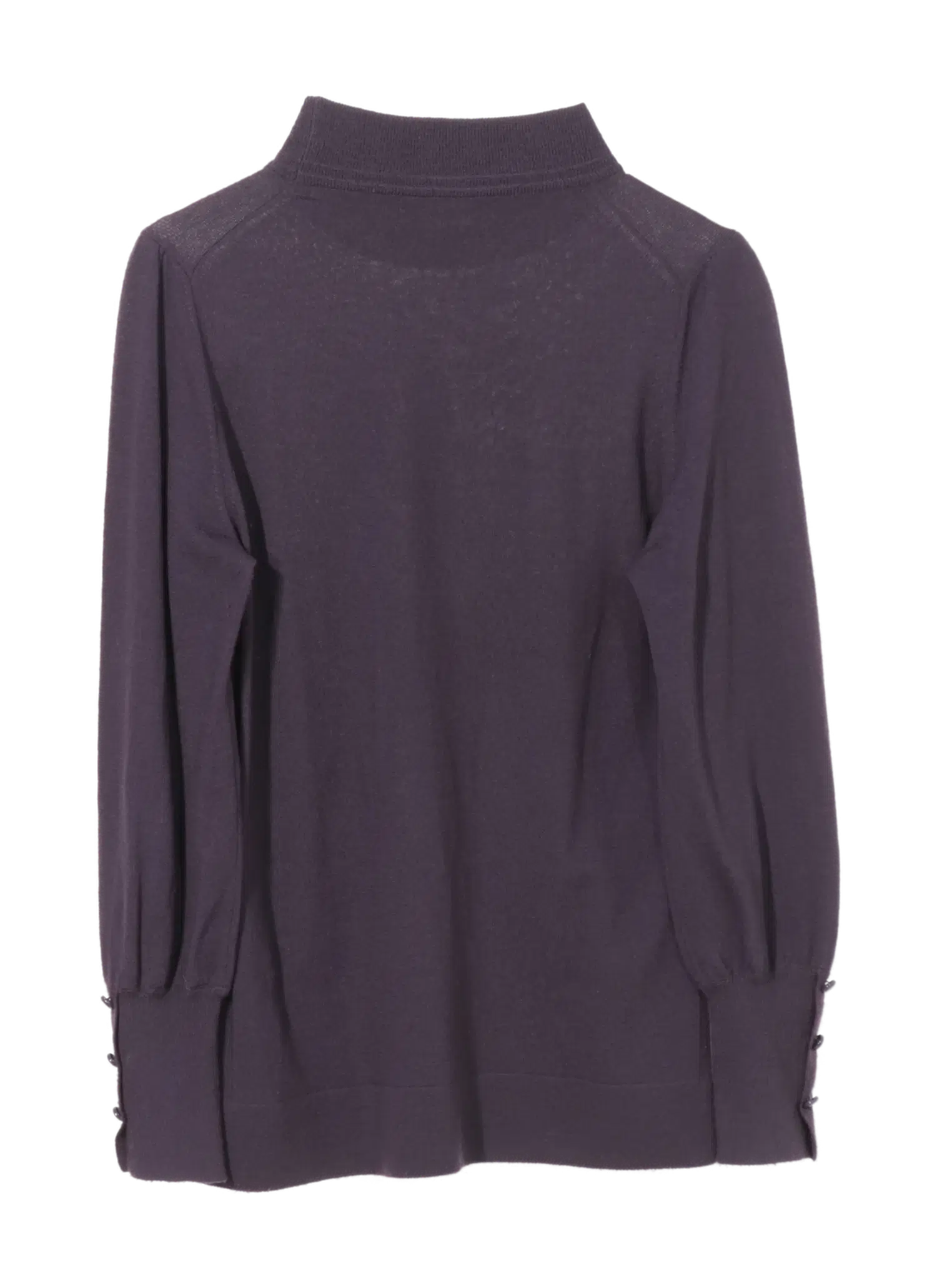 마인 폴라니트 3