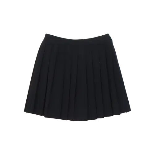 미쏘 미니스커트