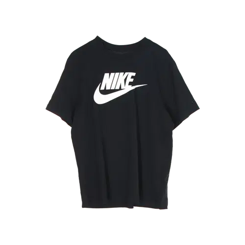 나이키 반팔티셔츠