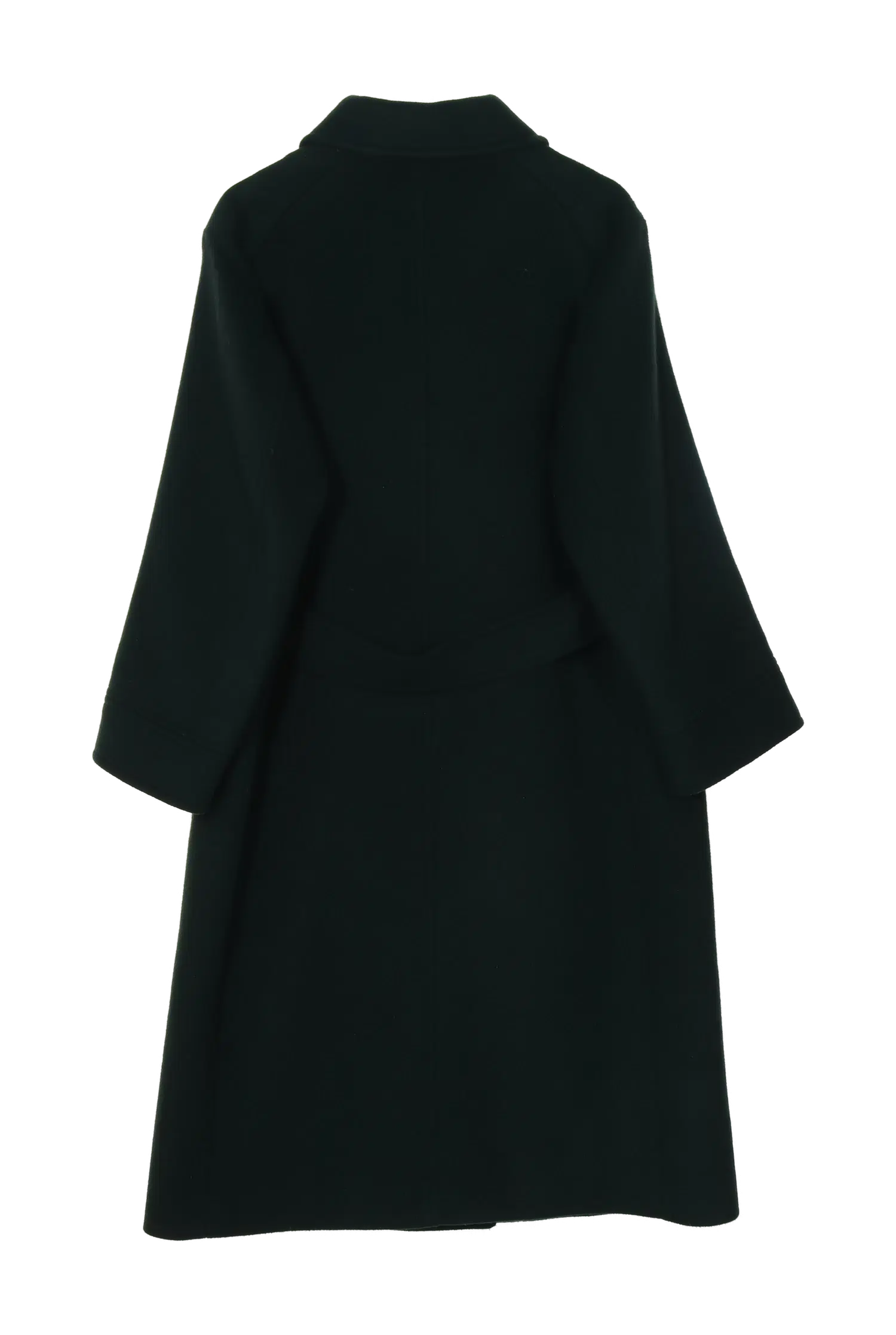 톰보이 싱글코트 2